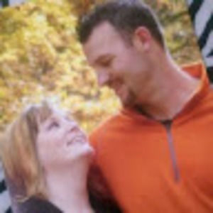 Meet your Posher, Annalee